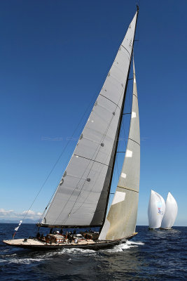 400  Voiles de Saint-Tropez 2013 - MK3_1157 DxO Photo Patrick Debtencourt 2.jpg