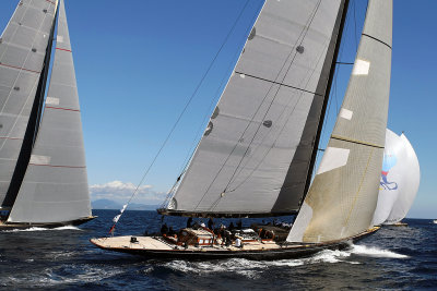 402  Voiles de Saint-Tropez 2013 - MK3_1159 DxO Photo Patrick Debtencourt 2.jpg