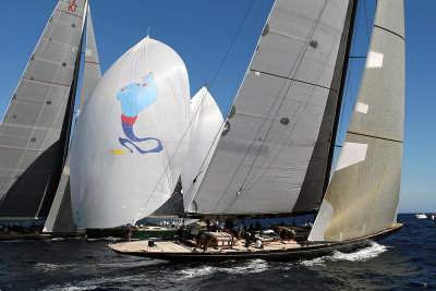 405  Voiles de Saint-Tropez 2013 - MK3_1162 DxO Photo Patrick Debtencourt 2.jpg