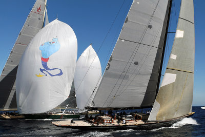 406  Voiles de Saint-Tropez 2013 - MK3_1163 DxO Photo Patrick Debtencourt 2.jpg