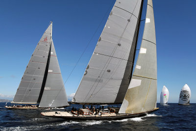 411  Voiles de Saint-Tropez 2013 - MK3_1168 DxO Photo Patrick Debtencourt 2.jpg