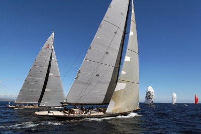 412  Voiles de Saint-Tropez 2013 - MK3_1169 DxO Photo Patrick Debtencourt 2.jpg