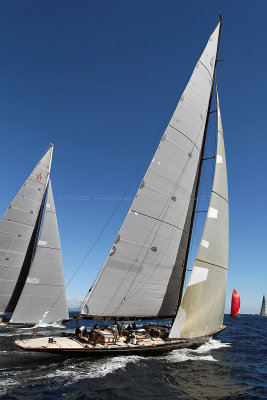 418  Voiles de Saint-Tropez 2013 - MK3_1175 DxO Photo Patrick Debtencourt 2.jpg