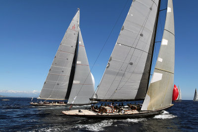 420  Voiles de Saint-Tropez 2013 - MK3_1177 DxO Photo Patrick Debtencourt 2.jpg