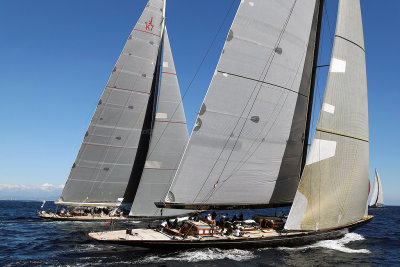 421  Voiles de Saint-Tropez 2013 - MK3_1178 DxO Photo Patrick Debtencourt 2.jpg