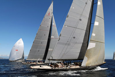 422  Voiles de Saint-Tropez 2013 - MK3_1179 DxO Photo Patrick Debtencourt 2.jpg