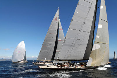 423  Voiles de Saint-Tropez 2013 - MK3_1180 DxO Photo Patrick Debtencourt 2.jpg