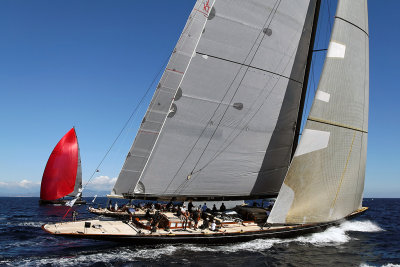 426  Voiles de Saint-Tropez 2013 - MK3_1183 DxO Photo Patrick Debtencourt 2.jpg