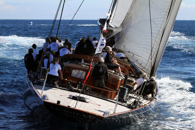 430  Voiles de Saint-Tropez 2013 - IMG_9846 DxO Photo Patrick Debtencourt 2.jpg