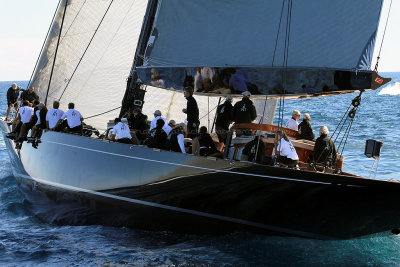 433  Voiles de Saint-Tropez 2013 - IMG_9849 DxO Photo Patrick Debtencourt 2.jpg