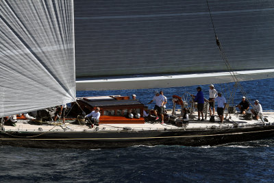 437  Voiles de Saint-Tropez 2013 - IMG_9853 DxO Photo Patrick Debtencourt 2.jpg