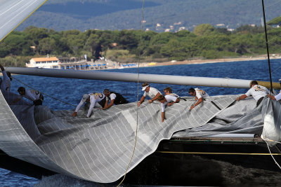 448  Voiles de Saint-Tropez 2013 - IMG_9856 DxO Photo Patrick Debtencourt 2.jpg