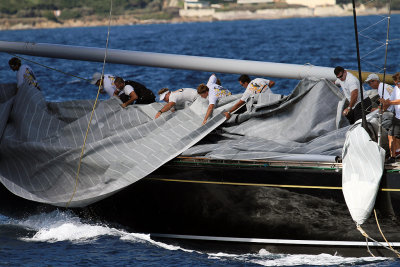 449  Voiles de Saint-Tropez 2013 - IMG_9857 DxO Photo Patrick Debtencourt 2.jpg