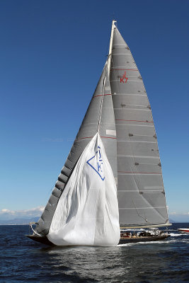 451  Voiles de Saint-Tropez 2013 - MK3_1195 DxO Photo Patrick Debtencourt 2.jpg