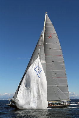 452  Voiles de Saint-Tropez 2013 - MK3_1196 DxO Photo Patrick Debtencourt 2.jpg