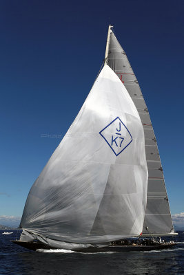 454  Voiles de Saint-Tropez 2013 - MK3_1198 DxO Photo Patrick Debtencourt 2.jpg