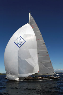 457  Voiles de Saint-Tropez 2013 - MK3_1201 DxO Photo Patrick Debtencourt 2.jpg