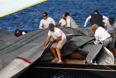 458  Voiles de Saint-Tropez 2013 - IMG_9858 DxO Photo Patrick Debtencourt 2.jpg