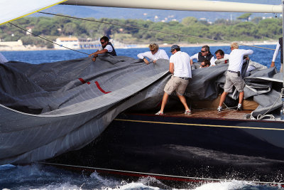 460  Voiles de Saint-Tropez 2013 - IMG_9860 DxO Photo Patrick Debtencourt 2.jpg