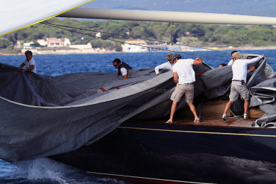 461  Voiles de Saint-Tropez 2013 - IMG_9861 DxO Photo Patrick Debtencourt 2.jpg