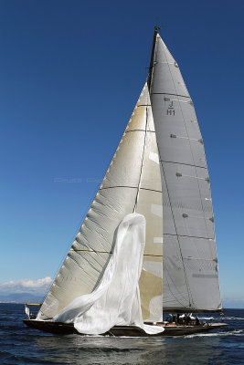 466  Voiles de Saint-Tropez 2013 - MK3_1205 DxO Photo Patrick Debtencourt 2.jpg