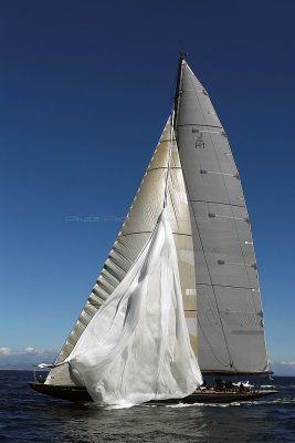 468  Voiles de Saint-Tropez 2013 - MK3_1207 DxO Photo Patrick Debtencourt 2.jpg