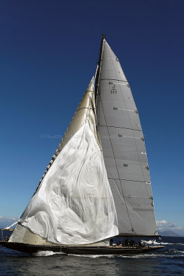 469  Voiles de Saint-Tropez 2013 - MK3_1208 DxO Photo Patrick Debtencourt 2.jpg