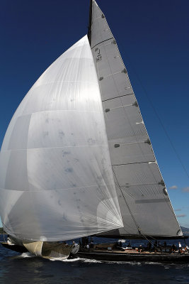 472  Voiles de Saint-Tropez 2013 - MK3_1211 DxO Photo Patrick Debtencourt 2.jpg