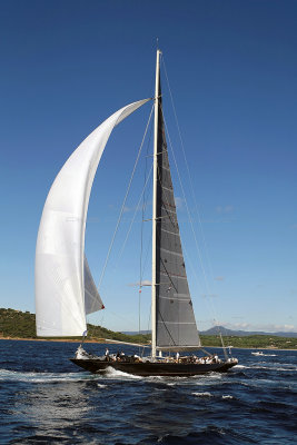 482  Voiles de Saint-Tropez 2013 - MK3_1212 DxO Photo Patrick Debtencourt 2.jpg