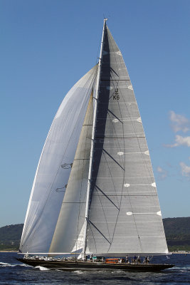 487  Voiles de Saint-Tropez 2013 - IMG_9875 DxO Photo Patrick Debtencourt 2.jpg