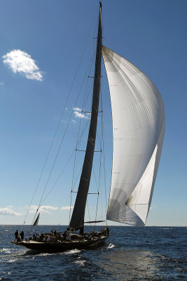 497  Voiles de Saint-Tropez 2013 - MK3_1221 DxO Photo Patrick Debtencourt 2.jpg