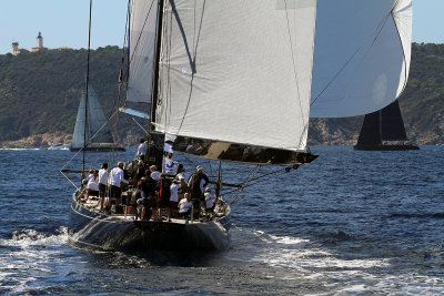 500  Voiles de Saint-Tropez 2013 - IMG_9878 DxO Photo Patrick Debtencourt 2.jpg