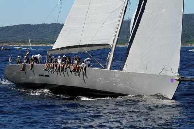 507  Voiles de Saint-Tropez 2013 - IMG_9885 DxO Photo Patrick Debtencourt 2.jpg