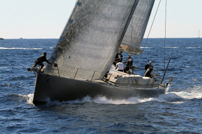 514  Voiles de Saint-Tropez 2013 - IMG_9892 DxO Photo Patrick Debtencourt 2.jpg