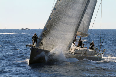 515  Voiles de Saint-Tropez 2013 - IMG_9893 DxO Photo Patrick Debtencourt 2.jpg