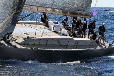 517  Voiles de Saint-Tropez 2013 - IMG_9895 DxO Photo Patrick Debtencourt 2.jpg