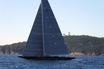 522  Voiles de Saint-Tropez 2013 - IMG_9896 DxO Photo Patrick Debtencourt 2.jpg