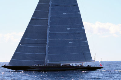 524  Voiles de Saint-Tropez 2013 - IMG_9898 DxO Photo Patrick Debtencourt 2.jpg