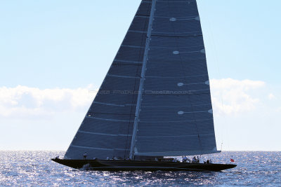 525  Voiles de Saint-Tropez 2013 - IMG_9899 DxO Photo Patrick Debtencourt 2.jpg