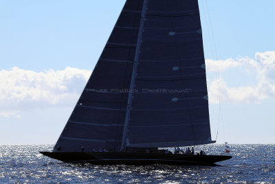 527  Voiles de Saint-Tropez 2013 - IMG_9901 DxO Photo Patrick Debtencourt 2.jpg