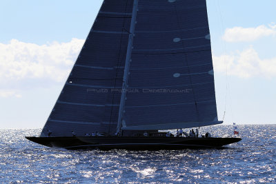 528  Voiles de Saint-Tropez 2013 - IMG_9902 DxO Photo Patrick Debtencourt 2.jpg