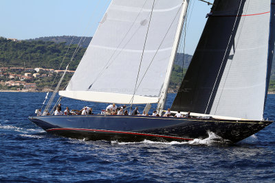 533  Voiles de Saint-Tropez 2013 - IMG_9907 DxO Photo Patrick Debtencourt 2.jpg