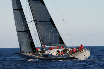 535  Voiles de Saint-Tropez 2013 - IMG_9909 DxO Photo Patrick Debtencourt 2.jpg