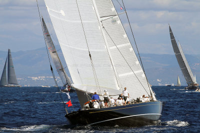 540  Voiles de Saint-Tropez 2013 - IMG_9913 DxO Photo Patrick Debtencourt 2.jpg