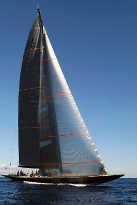 548  Voiles de Saint-Tropez 2013 - MK3_1232 DxO Photo Patrick Debtencourt 2.jpg