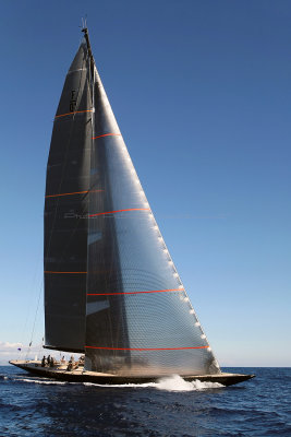 549  Voiles de Saint-Tropez 2013 - MK3_1233 DxO Photo Patrick Debtencourt 2.jpg