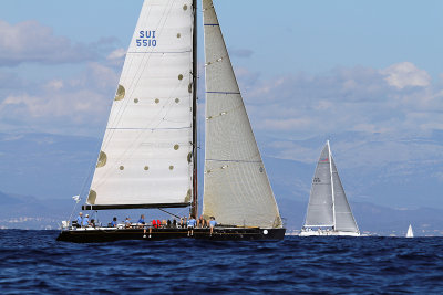 564  Voiles de Saint-Tropez 2013 - IMG_9925 DxO Photo Patrick Debtencourt 2.jpg