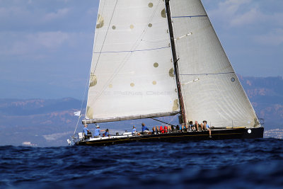 566  Voiles de Saint-Tropez 2013 - IMG_9927 DxO Photo Patrick Debtencourt 2.jpg