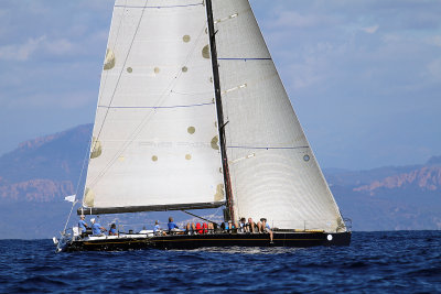 567  Voiles de Saint-Tropez 2013 - IMG_9928 DxO Photo Patrick Debtencourt 2.jpg