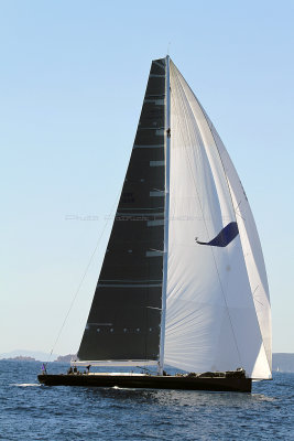 571  Voiles de Saint-Tropez 2013 - IMG_9930 DxO Photo Patrick Debtencourt 2.jpg